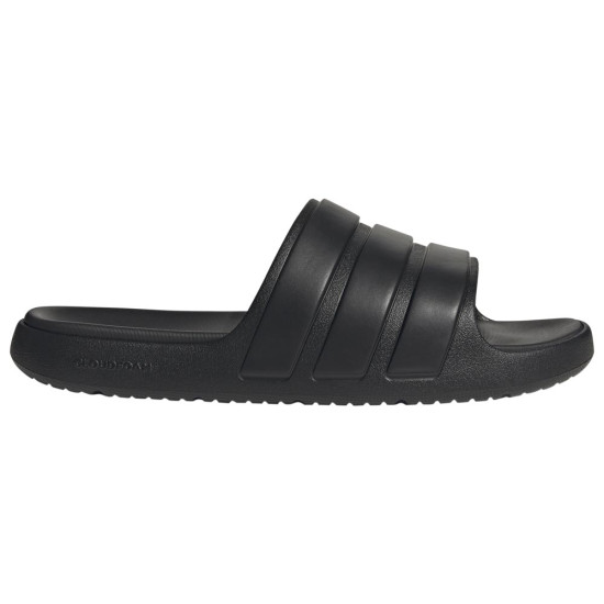 Adidas Znsory Slides Adidas Znsory Slides